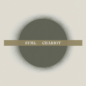 Chariot