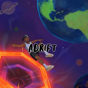 Cold Heart (feat. LVT)