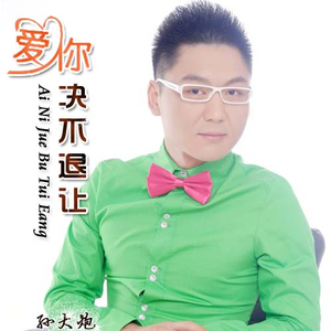 酒逢知己千杯少