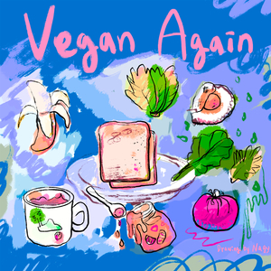 비건어게인