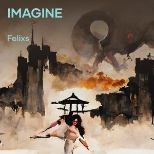 Imagine
