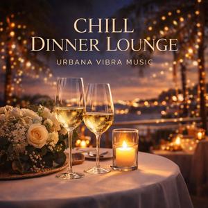 Cuando Calla La Ciudad