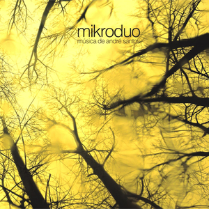 O Sr. Yin e o Sr. Yang Não Se Falam