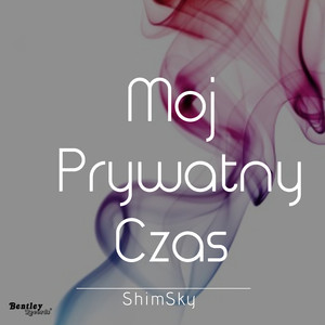 Moj Prywatny Czas