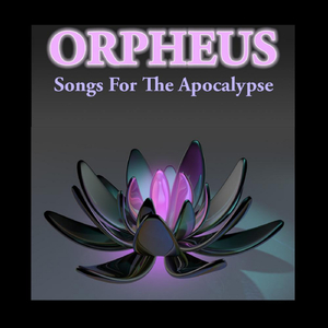 Long Road to Happiness