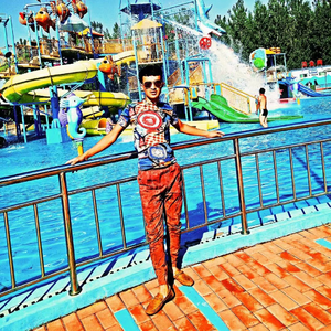 izdime情殇（Remix)