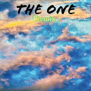 The one（Remix）