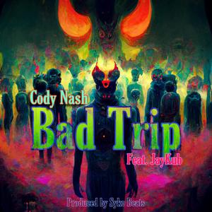 Bad Trip