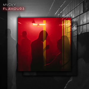 Flavours