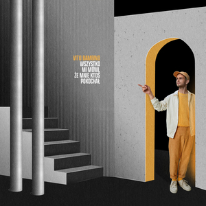 Wszystko Mi Mowi, Ze Mnie Ktos Pokochal