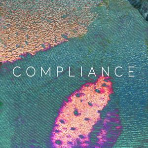 Compliance