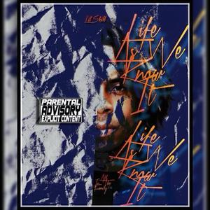 Cash Rules (feat. OG Fasho)