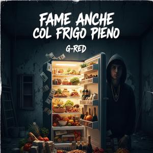 Fame anche col Frigo Pieno