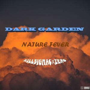 迷失丛林/Nature Fever