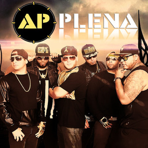 Vamos a Chinchorrear (Remix) [feat. Michael Stuart & Ng2]