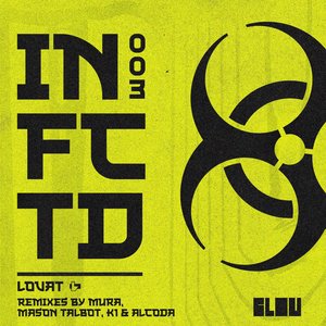 INFCTD (Mura's Acid Remix)