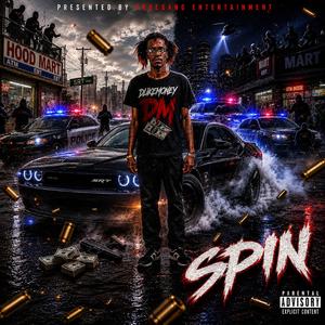 Spin