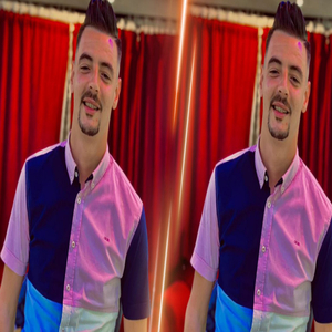 min Taba3ti Tatak Warda (Sl3a Sayi Doqnaha Ki Chb3na Sr7naha)