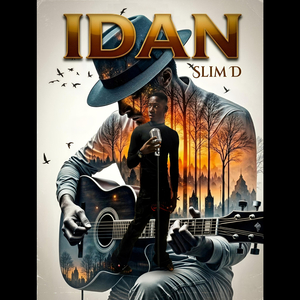IDAN