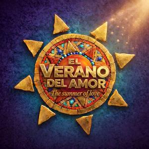 El verano del Amor (The summer of love)