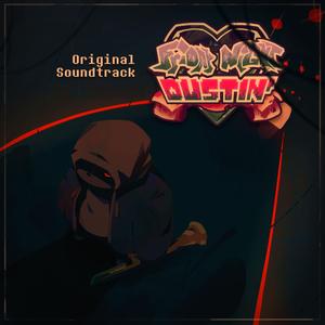 Thanatos (Avulsion Game Over) - [Friday Night Dustin']