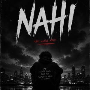NAHI