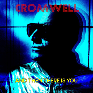 And Then There Is You