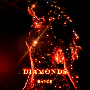 Diamonds