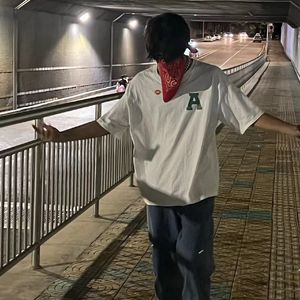 什么才是“我”