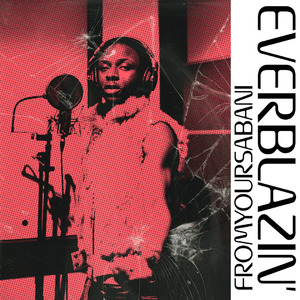 ALL WEEKEND FREESTYLE