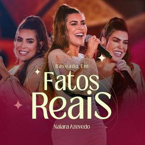 Laranja (Ao Vivo)