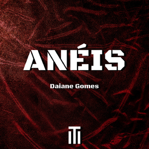 Anéis