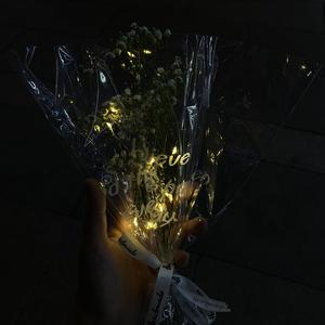 人间（翻自 刘惜君）