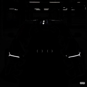 Audi SR6 (Russian Style) [feat. SadGirlsVsTheWorld, Bassgirl Nior, irichan! & Yûmi]