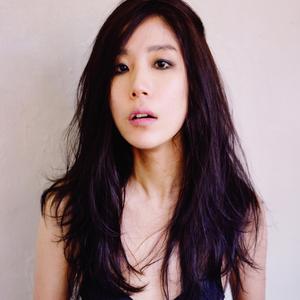 익숙한 새벽 3시