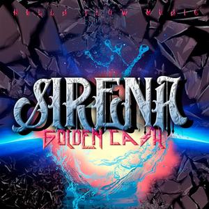 SIRENA (Remix)