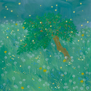 The Giving Tree
