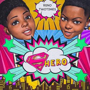 Shero