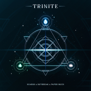 Trinite