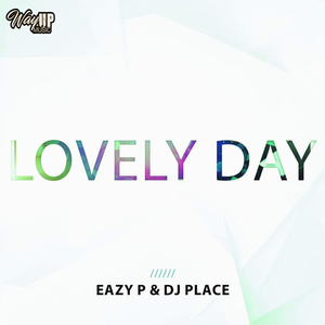 Lovely Day