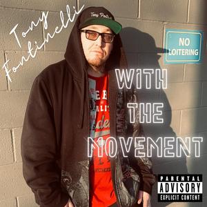 With The Movement