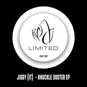 Shaolin Temple (Edit)