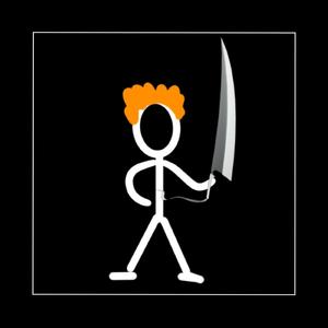 5 War Threats Cypher (feat. Liminal Logi, Mr.Memeologist, Dtrey & Sh!nki)