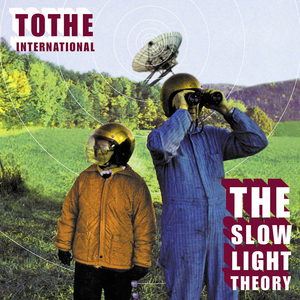 Midnite and the Medicine