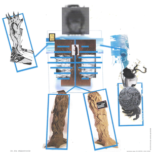 i_am_a_patient_boy_2#