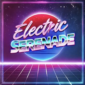 슈퍼스타 (Superstar)