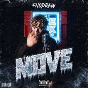 Move