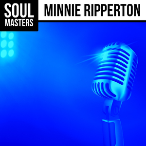 Only When I'm Dreaming