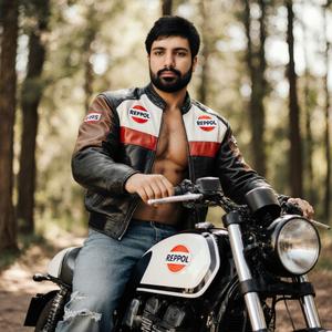 मातृभूमि