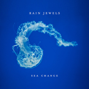 Post Traumatic Love Disorder